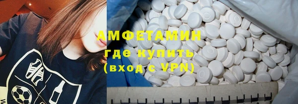 сатива Богданович