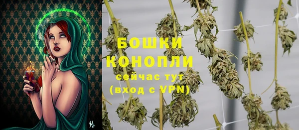 прущий лед Богородск