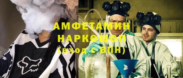 сатива Богданович