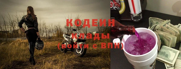 сатива Богданович