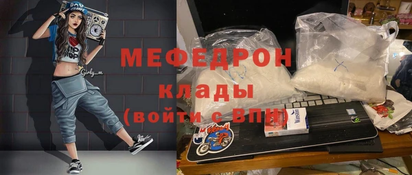 сатива Богданович