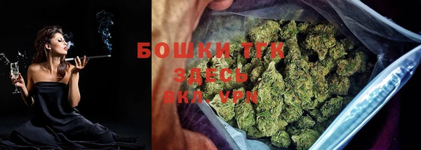 прущий лед Богородск