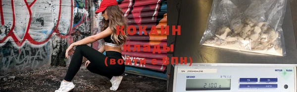 сатива Богданович
